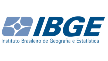 Servidores do IBGE chamam de ‘ataque leviano’ denúncias de ilícito feitas por Marcio Pochmann