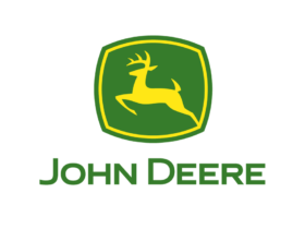 T&D foi para Montenegro (RS) conhecer a fábrica de tratores John Deere – Série 5000