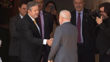 Por que Lira flerta com o comando do Ministério da Agricultura? E por que Lula está disposto a cedê-lo?