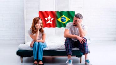 EDITORIAL – Aumentam as preocupações