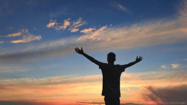 EDITORIAL – QUE VENHA A LIBERDADE