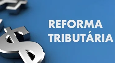 FPA: Veto presidencial aos FIIs e Fiagros na Reforma Tributária podem elevar juros e restringir crédito ao setor