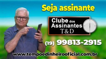 EXCLUSIVO: Boi gordo abre 2025 de olho no dólar e nas exportações.