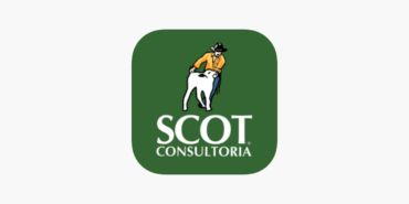 Encontro de Confinamento e Recriadores da Scot Consultoria : explorando conhecimento em meio aos desafios do setor