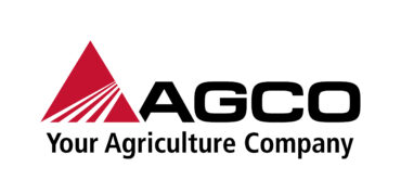 AGCO investe R$ 20 milhões no Brasil com foco em sustentabilidade e capacitação de concessionárias