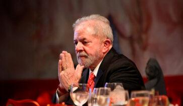 EDITORIAL – Encurralado
