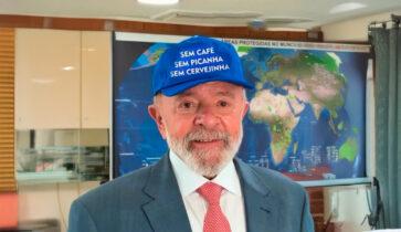 EDITORIAL – Bonezinho incompetente