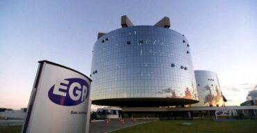 EDITORIAL – ESCULHAMBAÇÃO GERAL