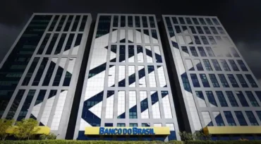 Banco do Brasil se prepara para o pior e alerta brasileiros para tempos difíceis
