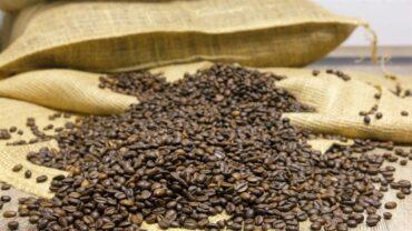 Manifestação do Conselho Nacional do Café (CNC) sobre a importância das tarifas impostas pelo governo americano