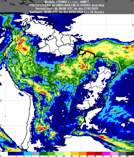 ezgif.com-animated-gif-maker (3)