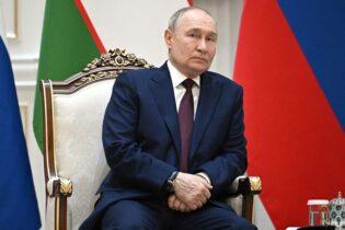 Trump diz que Putin concordou em iniciar ‘imediatamente’ negociações pelo fim da guerra na Ucrânia