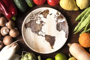 A Isenção de Impostos para Importação de Alimentos e o Prejuízo ao Agro Nacional: Uma Decisão Equivocada