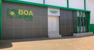 Temendo outro golpe, Boa Safra recusa venda