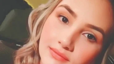 O batom e o justiçamento