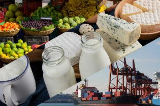 FPA: Medidas do governo federal para conter inflação de alimentos são ineficazes