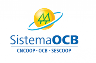 OCB defende mudanças no seguro rural e quer espaço neste mercado