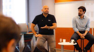 IA da Sol by RZK promete revolucionar a eficiência da gestão agrícola