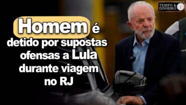 Veja as principais manchetes do dia explicadas pelo João Batista Olivi