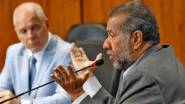 83 novos “filiados” por minuto: a máquina de descontar dinheiro de aposentados – Por Fernando Jasper (Gazeta)