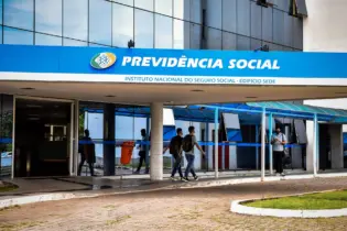 “Salvação dos aposentados”: esquerda brigou para manter descontos que levaram a fraude do INSS – OGlobo