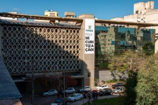 Farsul vem trabalhando pelo alongamento das dívidas dos produtores rurais do Rio Grande do Sul