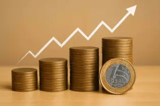 Fim da isenção da LCA vai na contra mão de preocupação do governo com preços de alimentos