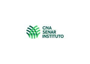 Análise de impactos das tarifas – CNA SENAR