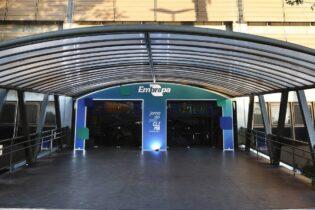 OPINIÃO – Brasil à beira da ingovernabilidade – Por Horacio Lafer Piva, Pedro Passos e Pedro Wongtschowski