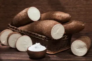 MANDIOCA/CEPEA: Oferta reduz ainda mais, e média semanal fecha estável