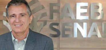 Território de oportunidades, realizações profissionais e qualidade de vida – Por Humberto Miranda