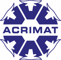 Manifesto sobre o Plano Clima – Pecuária e Agricultura – ACRIMAT