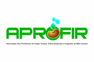 APROFIR – Por que a Lei da Irrigação é importante?