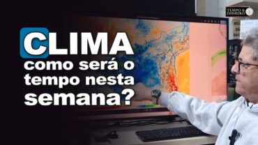 Previsão de novas geadas. Serra Catarinense tem o inverno mais rigoroso em 35 anos, informa Coutinho
