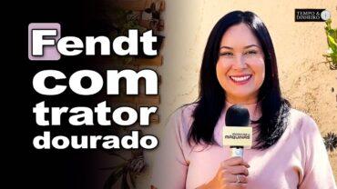 Notícias das Marcas: Grunner no mercado de máquinas usadas