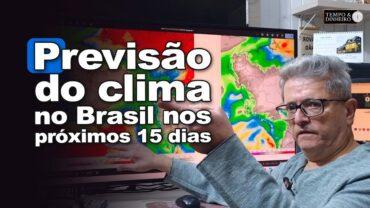 Frio intenso com risco de geadas no café de MG e de várias regiões de São Paulo, alerta Coutinho