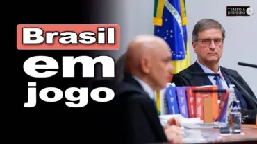 Bolsonaro: o que acontecerá com o país após julgamento do STF em Brasília?