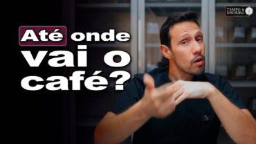 Café vai buscar novo suporte para as cotações? Bruno Labs comenta