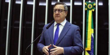 MP 1300/25 onera irrigantes e aumenta custos de produção – Agência FPA