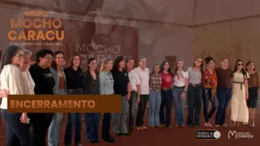 Animais com 75% de sangue europeu paga nas fêmeas o valor da arroba do boi mais 4%