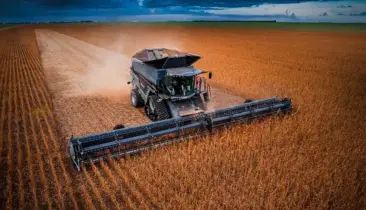 Relatório Agro Mensal da Consultória Agro do Itaú BBA – Agosto