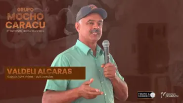 Supermães do Caracu: Resistência, peso e rentabilidade