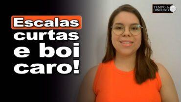 Boi gordo: preços firmes, oferta restrita e escalas curtas, informa Isabela Zavatti, do CEPEA