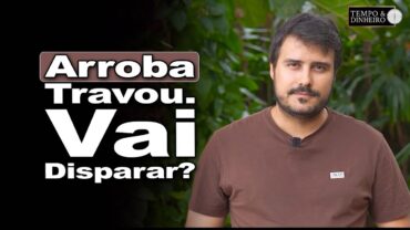 Boi gordo tem semana de estabilidade mas segue atento ao início de dezembro. Arroba vai subir?