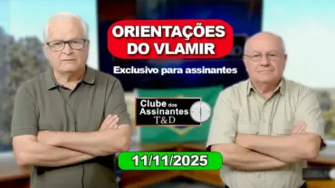 Soja, café e dólar em dia de queda. Fim da paralisação nos EUA? Chuvas volumosas no PR e MS