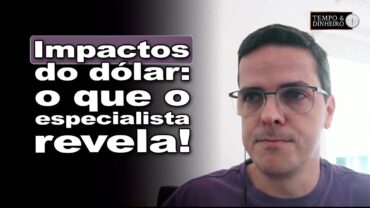 Mauricio Bellinelo analisa os preços do dólar e os impactos para os produtores brasileiros