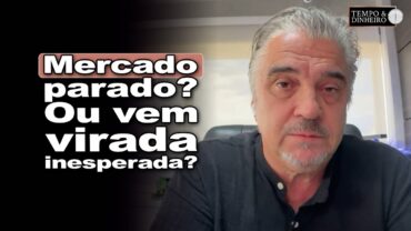 Soja e milho em semana de feriado nos EUA de olho na China, dólar e clima no Brasil. O que esperar?