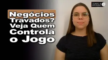 Boi Gordo: Mercado tem se mantido em estabilidade, com compradores ditando o ritmo das negociações