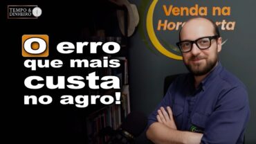 Soja, milho, café , mercado futuro e dólar. Qual melhor estratégia para não perder dinheiro?