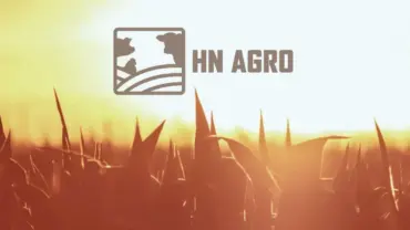 Comitiva HN Agro aborda expectativas para os mercados da pecuária de corte e grãos